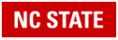 NC State